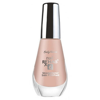Sally hansen Intenzivní terapie pro rehabilitaci extrémně poškozených nehtů - 13 ml