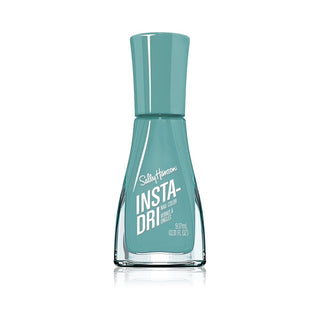 Sally hansen Esmalte Insta Dri 3 em 1 9,17 ml 509 Mint Me em St. Louis