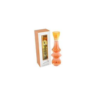 Salvador dali Dalissime EDT - 30 ml
