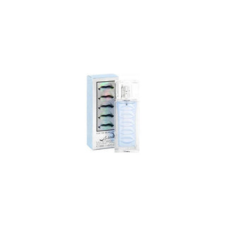 Salvador dali Ruby Lips Eau de Ruby Lips EDT - 30 ml