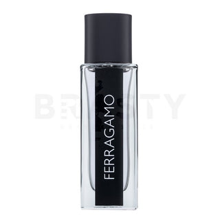 Salvatore Ferragamo Ferragamo Uomo 30 ml — Eau de Toilette
