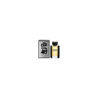 Salvatore ferragamo Uomo 100 ml — Eau de Toilette