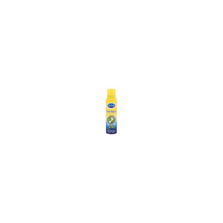 Scholl Fresh Déodorant en spray Step - 150 ml