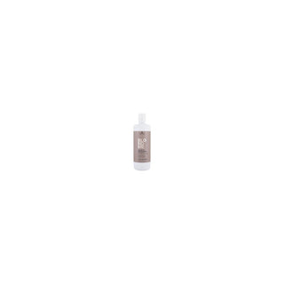 Schwarzkopf oxigen premium 6% 20 vol. 1 litru