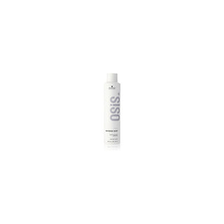 Schwarzkopf Osis+ Refresh Dust Bodifying 300 ml — Shampoo secco