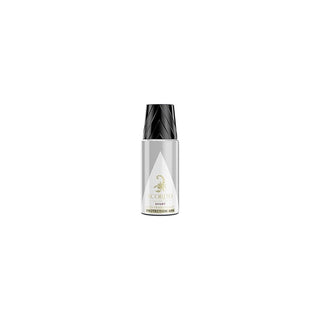 Scorpio Scorpio Coleção Sport Antitranspirante - 150ml