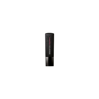 Sebastian professional Penetraitt Shampoo - Regenererende - 250 ml
