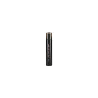 Sebastian professional (Mousse Forte) 200 ml