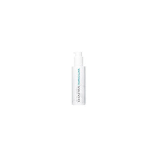 Sebastian professional 테이밍 엘릭서 - 스무딩 헤어 세럼 크림 - 140ml