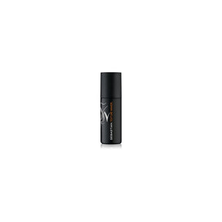 Sebastian professional Texture Maker - Spray Mineral para Cabelos Opacos - 150ml