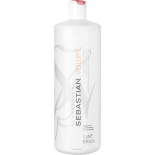 Sebastian Professional Volupt kondicionér pro objem 1000 ml