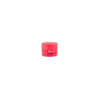 Sebastian Professional Invigo Color Brilliance Mask til tykt hår 150 ml