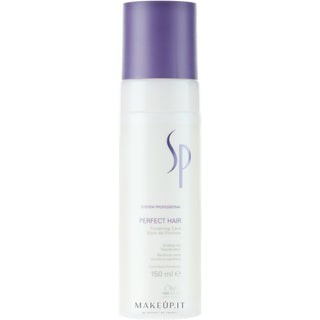 Sebastian Professional Sp Perfect Restrukturierungsbehandlung mit Wärmeschutz 150 ml