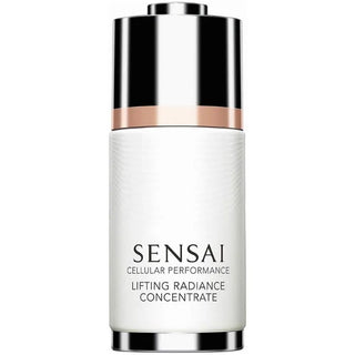 Sensai Cellular Performance Lifting Radiance Concentrate 40 ml — Concentrato viso