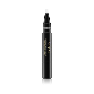 Sensai Correttore Illuminante 01 3,5 ml — Correttore