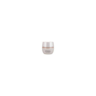 Sensai 셀룰러 퍼포먼스 데일리 스킨 리프팅 크림 - 40ml