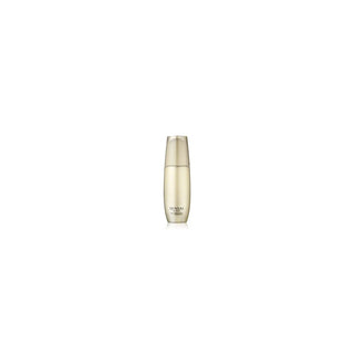 Sensai Emulsión Sen Ultimate 100 ml