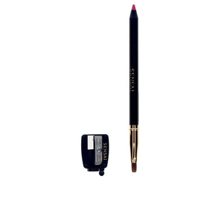 Sensai Lápiz labial 03 Rosa inocente