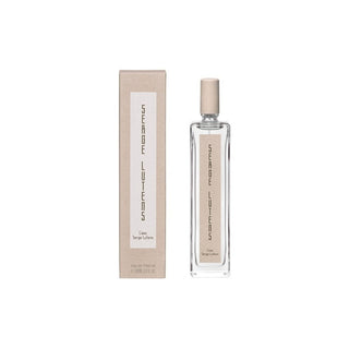 Serge Lutens L'Eau EDP 100 ml