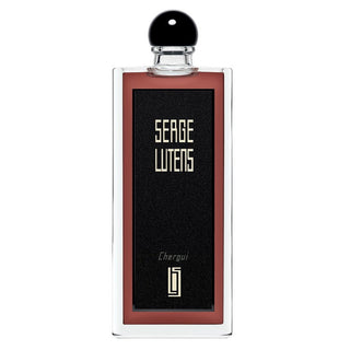 Serge lutens Chergui Unisex 50 ml — Eau de Parfum