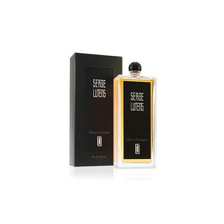 Serge lutens 橙花淡香水 - 50毫升
