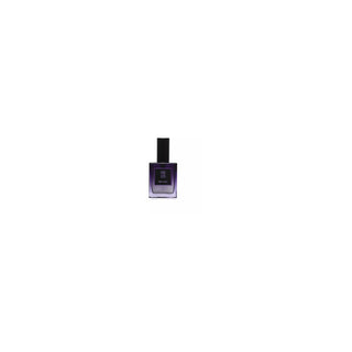 Serge lutens Ambre Sultan Confit di Parfum 25 ml — Eau de Parfum