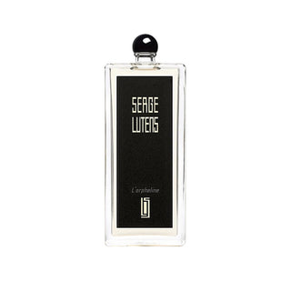 Serge lutens L'Orpheline 100 ml — Eau de Parfum