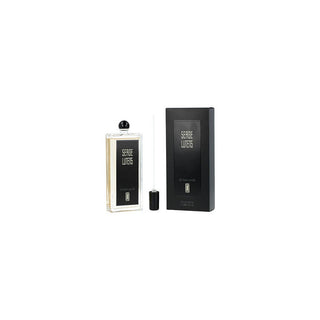 Serge lutens Un Bois Vanille 50 ml — Eau de Parfum