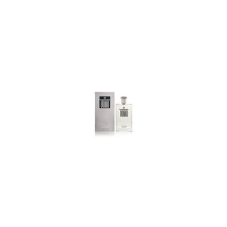 Sergio tacchini Uomo 100 ml — Eau de Toilette