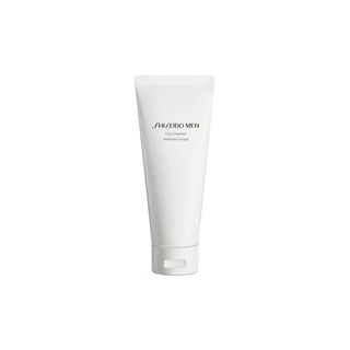 Mann (Gesichtsreiniger) 125 ml