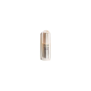 시세이도 링클 스무딩 컨투어 30ml