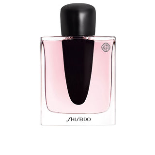 Shiseido Ginza EDP W 90 ml
