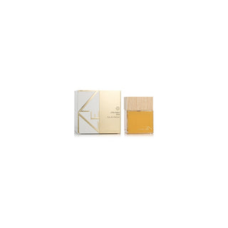 Shiseido Zen Eau de Parfum 30 ml - Raffiniertes und anspruchsvolles Duft 