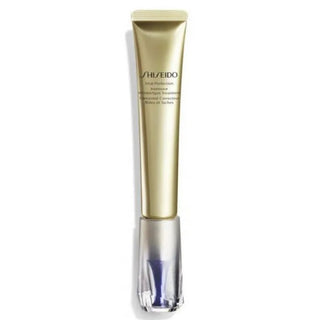 Shiseido Vital Perfection Intensive Falten-Tagescreme - 20 ml