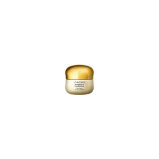 Shiseido NutriPerfect Benefiance - Cremă nutritivă zilnică SPF15 - 50ml