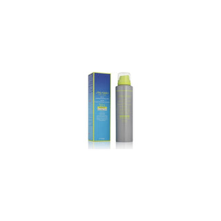 Shiseido WetForce Invisible Feel Sports Schutznebel LSF 50+ - 150 ml