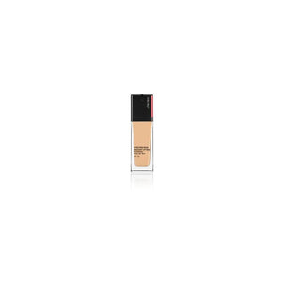 Shiseido Synchro Skin Radiant Lifting Foundation 550 30 ml