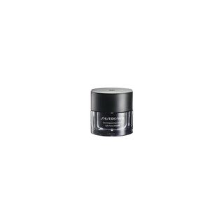 Shiseido Mandforstærkende creme 50 10121 Ny