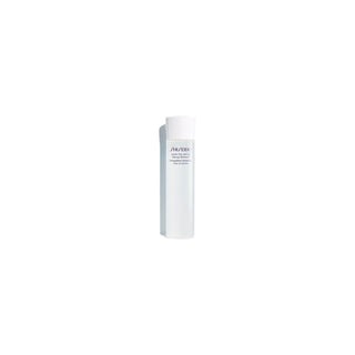 Shiseido Demachiant instant pentru ochi și buze 125 ml