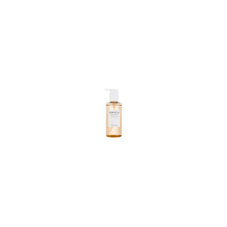 Skin 1004 Olio Detergente Leggero Centella 30ml — Olio detergente