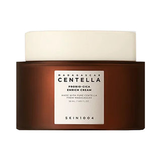 Skin 1004 Probio-Cica Enrich 50ml — Crema viso