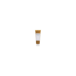 Skin 1004 Fiala Centella Schiuma 125ml — Schiuma detergente