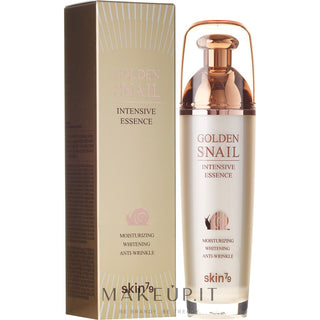 Skin79 Intenzivní esence Golden Snail - 40ml