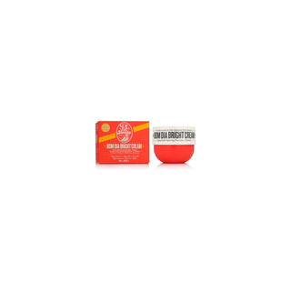 Sol de Janeiro Bom Dia Bright Cream 240 ml — Crema corpo