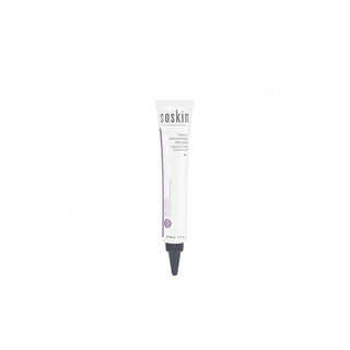 Soskin paris Îngrijire corectoare pentru riduri pigmentare Glyco-C - 50 ml