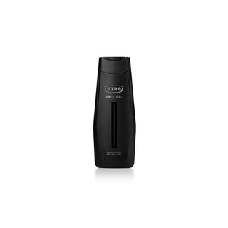Str8 Originale Gel Doccia 250 ml — Gel doccia