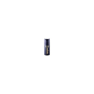 Str8 Ahead Deospray 85 ml — Deodorante spray