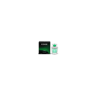 Swiss Arabian Edge EDT Uomo 100 ml — Eau de Toilette