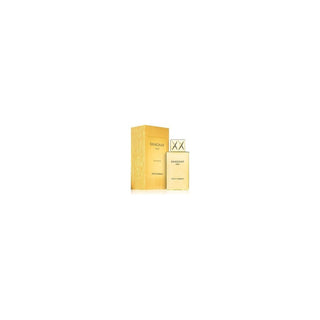 Swiss Arabian Shaghaf Oud EDP Unisex 75 ml — Eau de Parfum