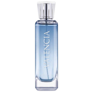 Swiss Arabian Valencia EDP U 100ml